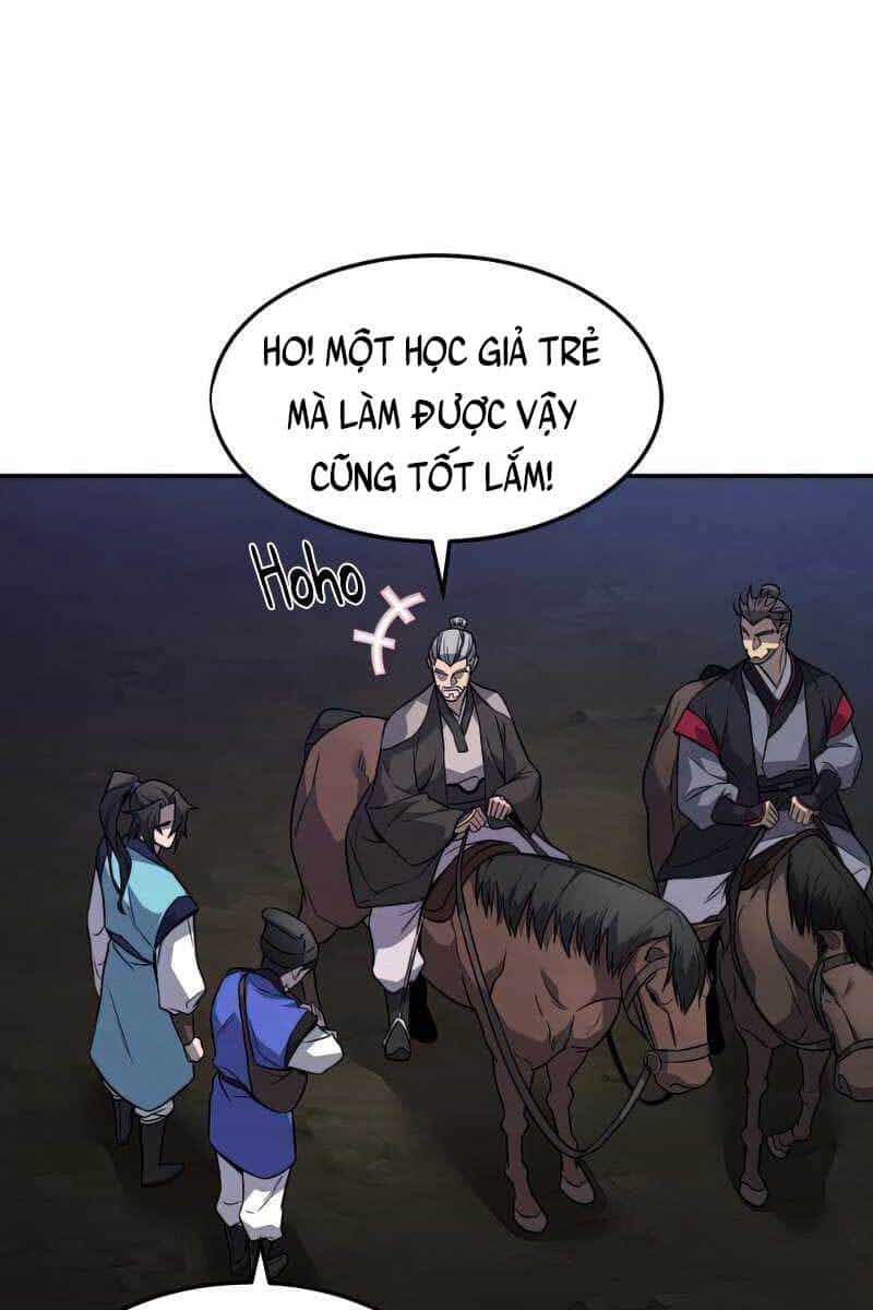 Chuyển Sinh Thành Tiêu Sư - Chương 13 - ảnh 15