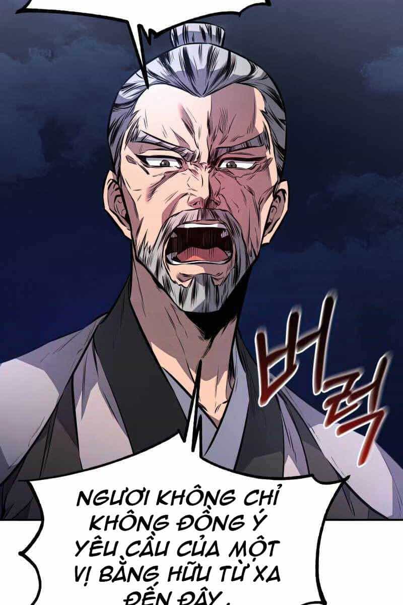 Chuyển Sinh Thành Tiêu Sư - Chương 13 - ảnh 40