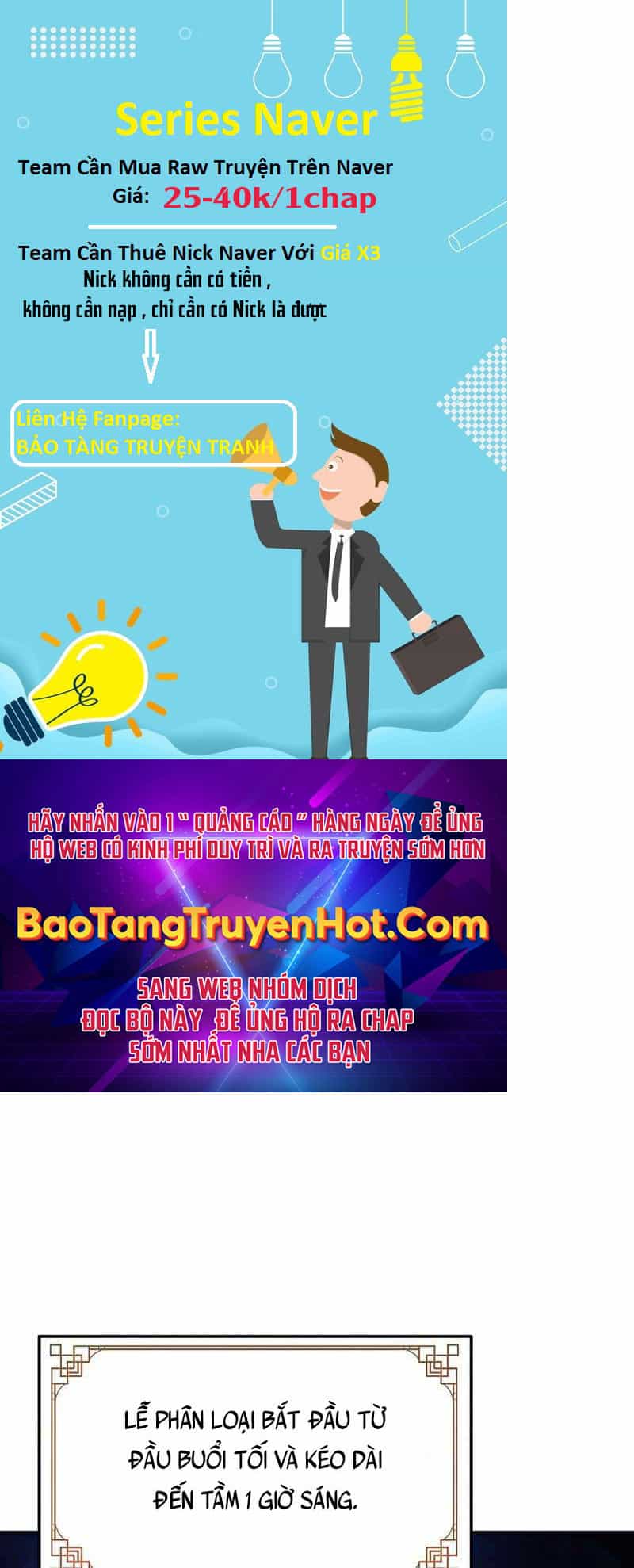 Chuyển Sinh Thành Tiêu Sư - Chương 13 - ảnh 61