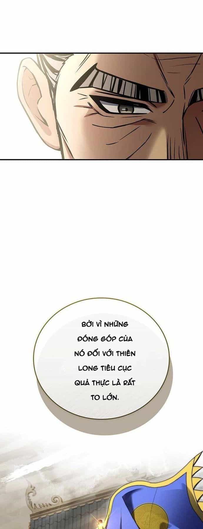 Chuyển Sinh Thành Tiêu Sư - Chương 137 - ảnh 16