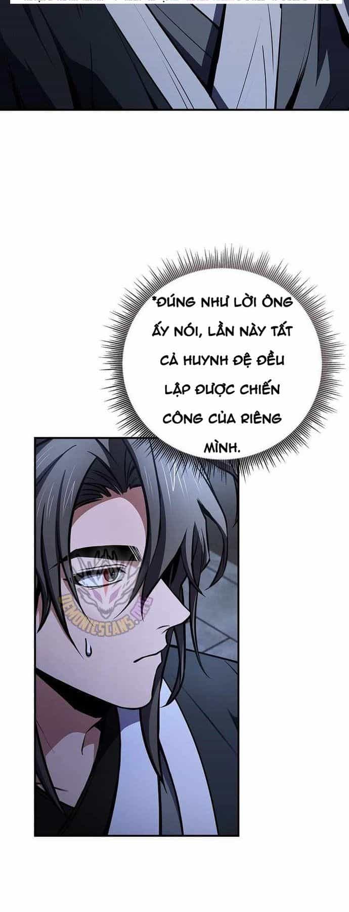Chuyển Sinh Thành Tiêu Sư - Chương 137 - ảnh 3