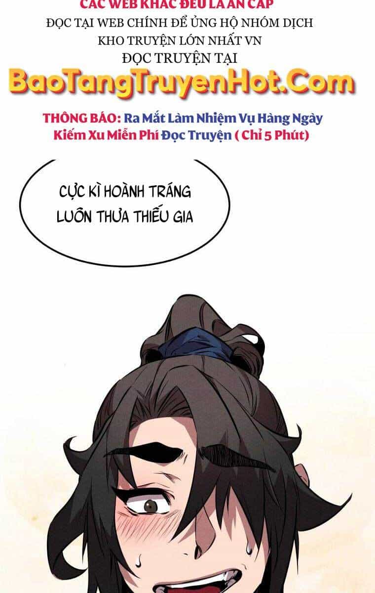 Chuyển Sinh Thành Tiêu Sư - Chương 15 - ảnh 101