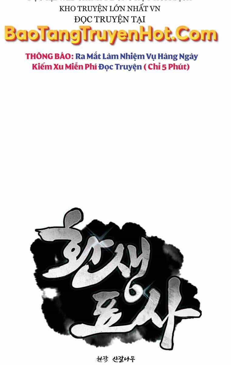 Chuyển Sinh Thành Tiêu Sư - Chương 15 - ảnh 7