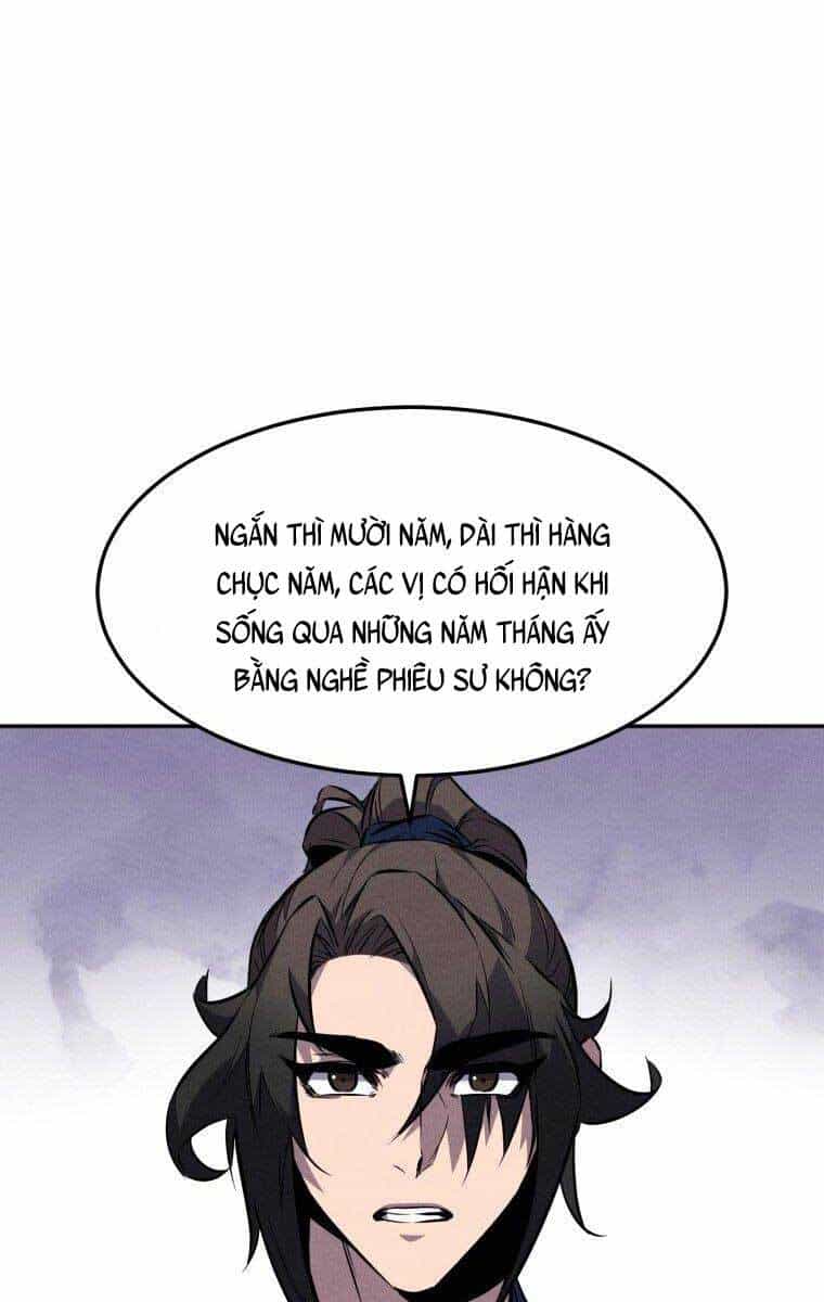Chuyển Sinh Thành Tiêu Sư - Chương 15 - ảnh 73