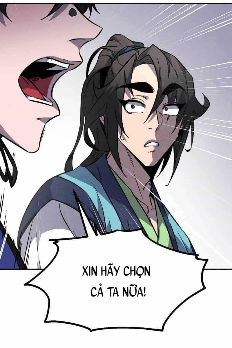Chuyển Sinh Thành Tiêu Sư - Chương 16 - ảnh 12
