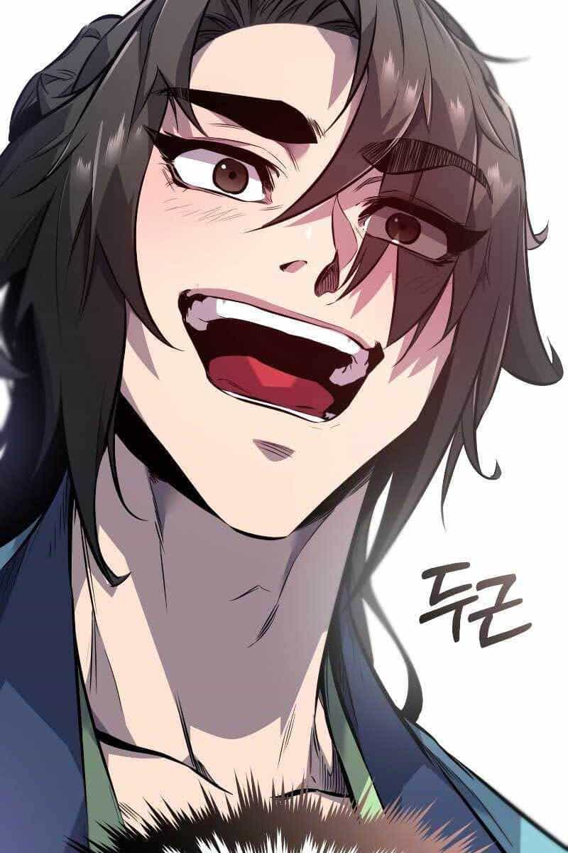 Chuyển Sinh Thành Tiêu Sư - Chương 16 - ảnh 2