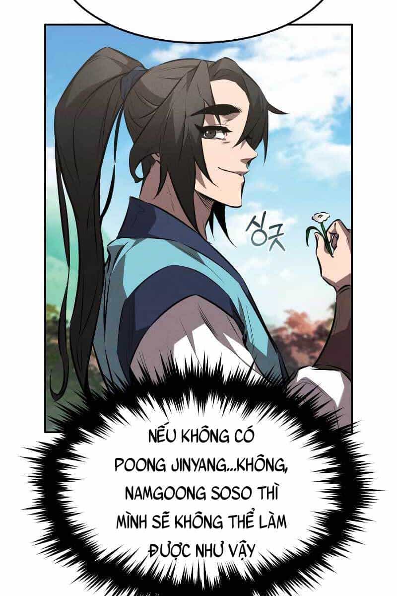 Chuyển Sinh Thành Tiêu Sư - Chương 17 - ảnh 105