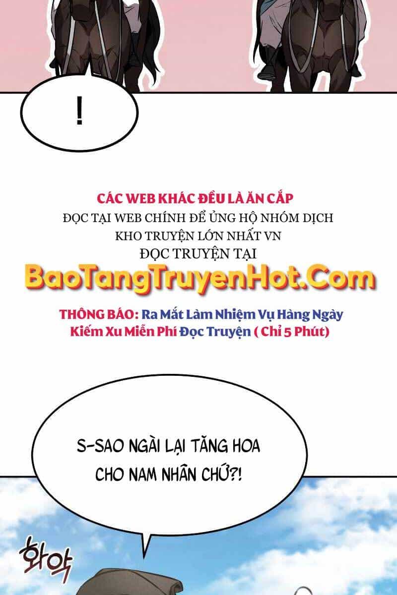 Chuyển Sinh Thành Tiêu Sư - Chương 17 - ảnh 107