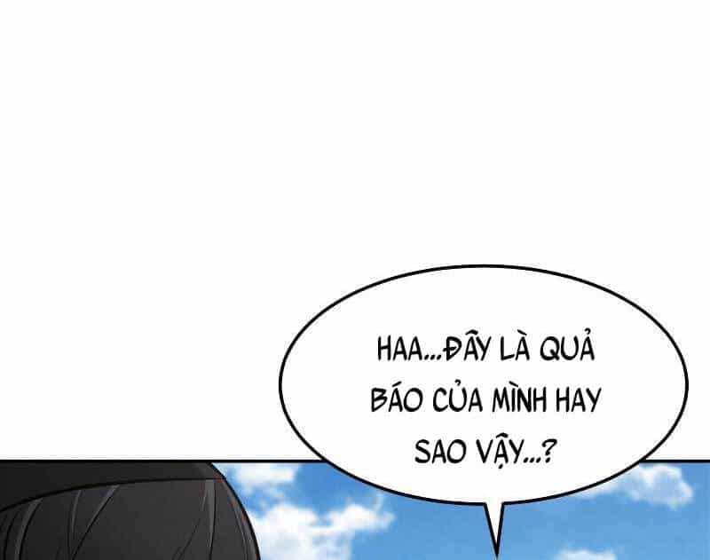 Chuyển Sinh Thành Tiêu Sư - Chương 17 - ảnh 114