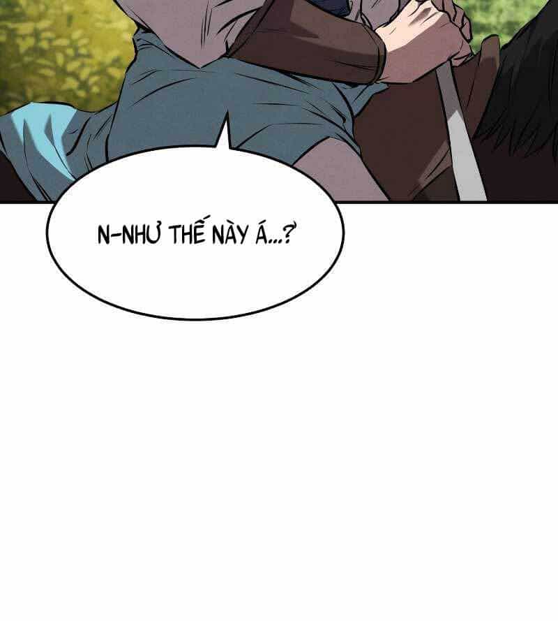 Chuyển Sinh Thành Tiêu Sư - Chương 17 - ảnh 31