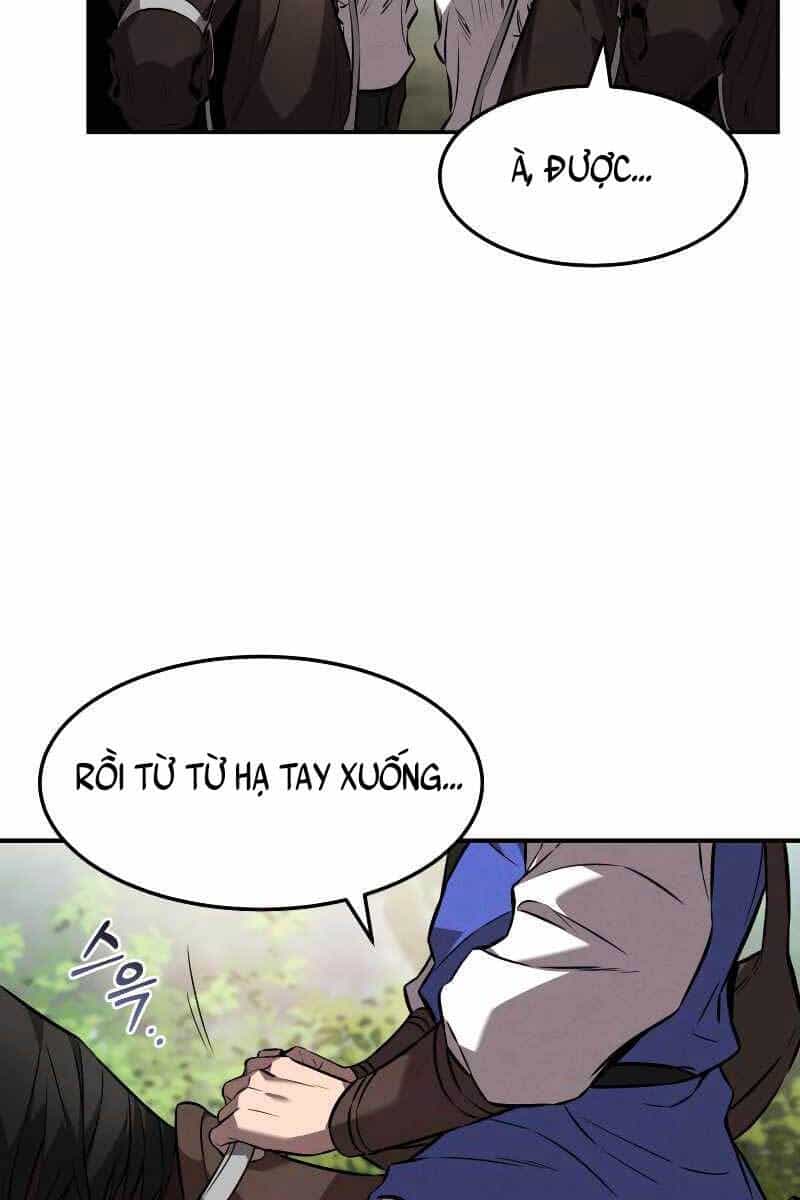 Chuyển Sinh Thành Tiêu Sư - Chương 17 - ảnh 48