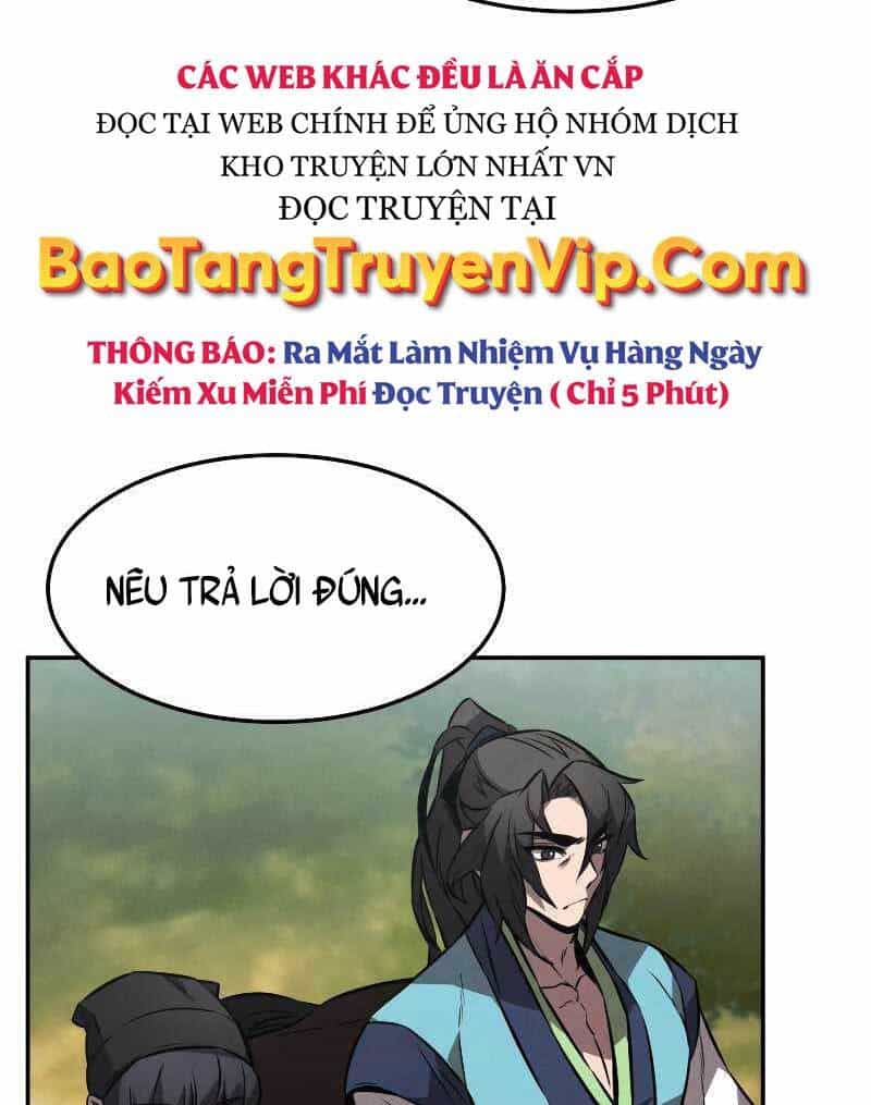 Chuyển Sinh Thành Tiêu Sư - Chương 18 - ảnh 79