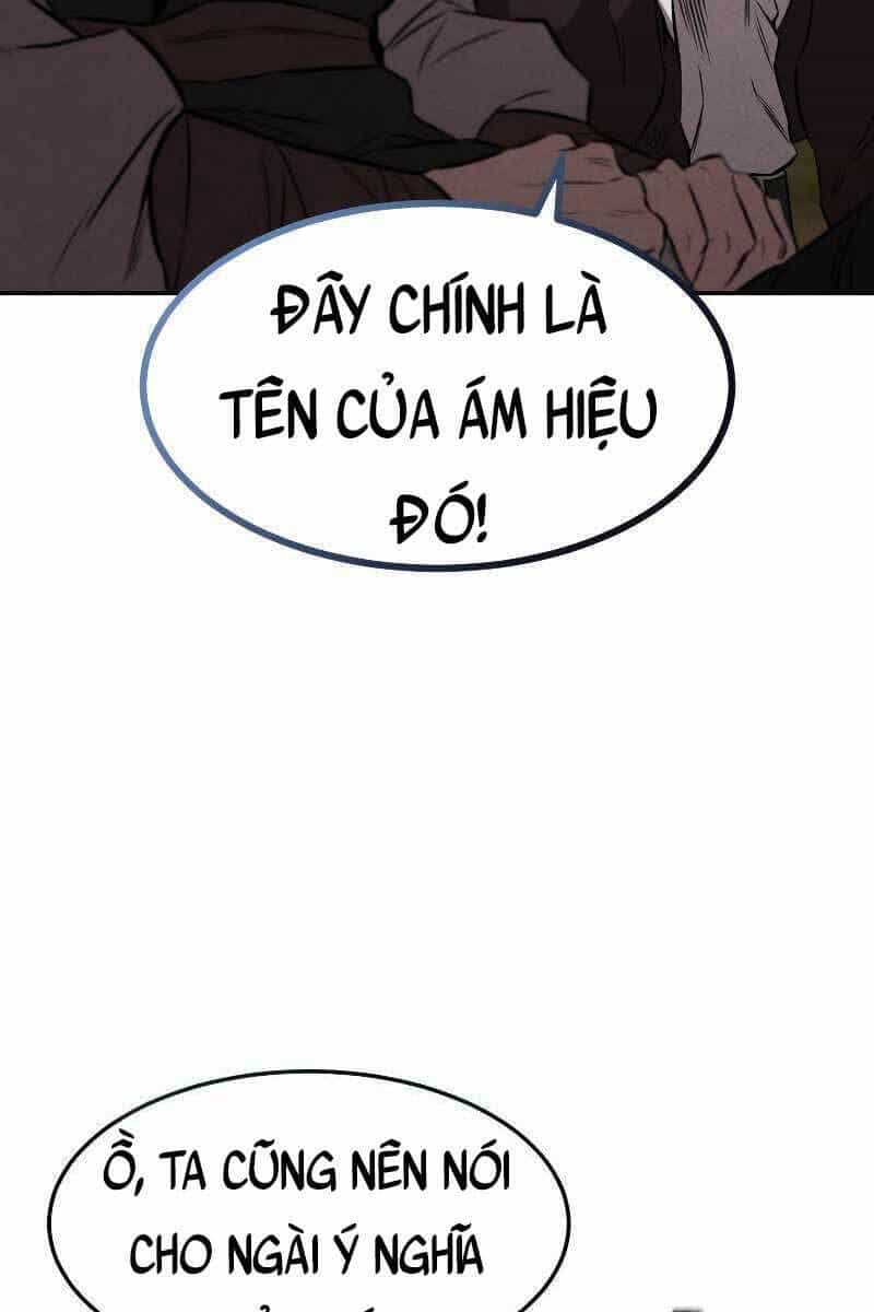 Chuyển Sinh Thành Tiêu Sư - Chương 19 - ảnh 10