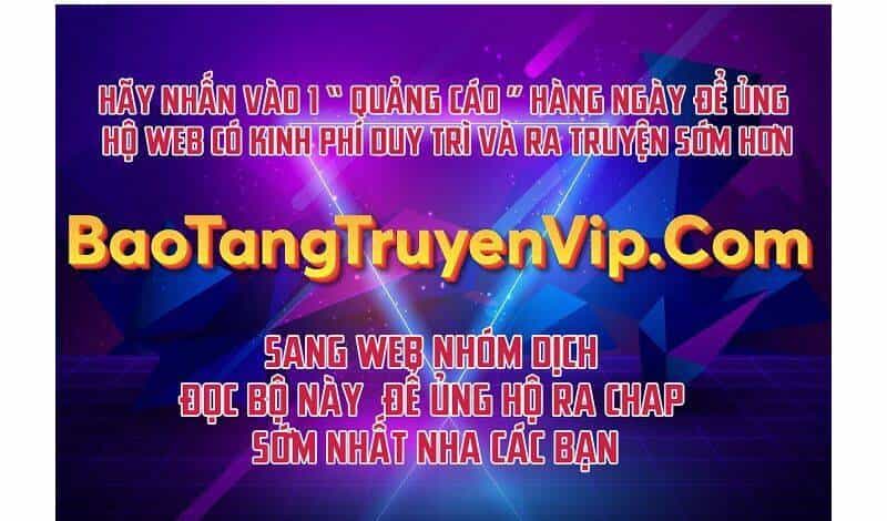 Chuyển Sinh Thành Tiêu Sư - Chương 19 - ảnh 116