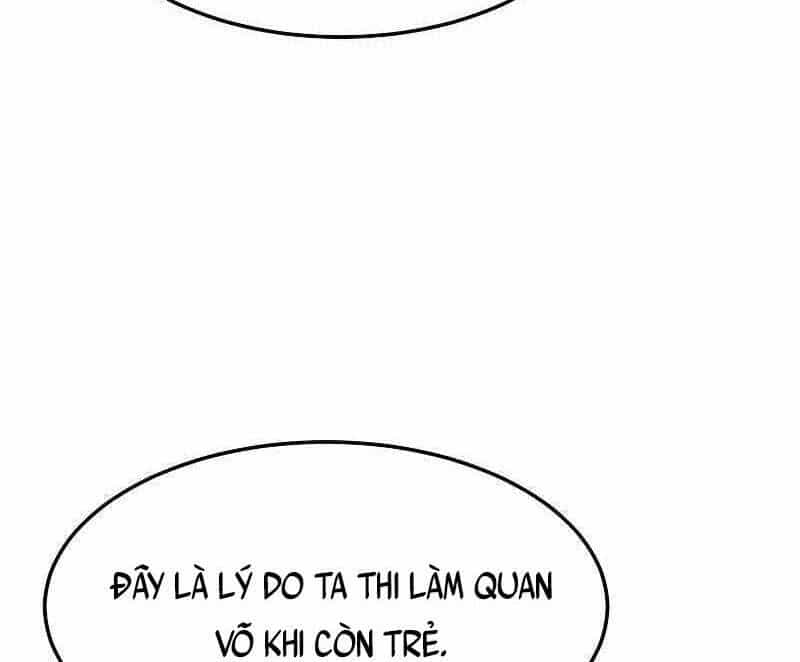 Chuyển Sinh Thành Tiêu Sư - Chương 19 - ảnh 39