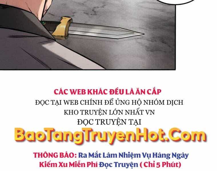 Chuyển Sinh Thành Tiêu Sư - Chương 2 - ảnh 146