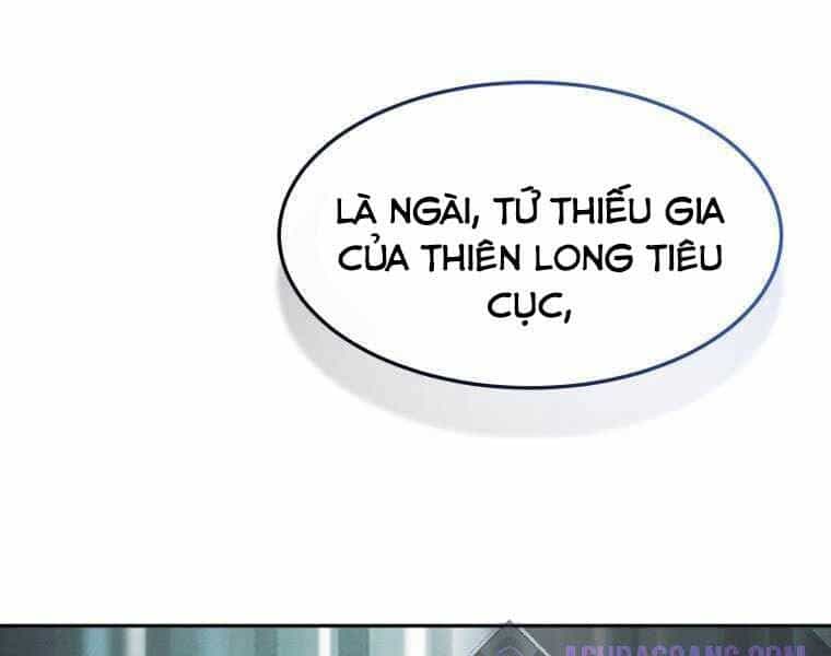 Chuyển Sinh Thành Tiêu Sư - Chương 2 - ảnh 45
