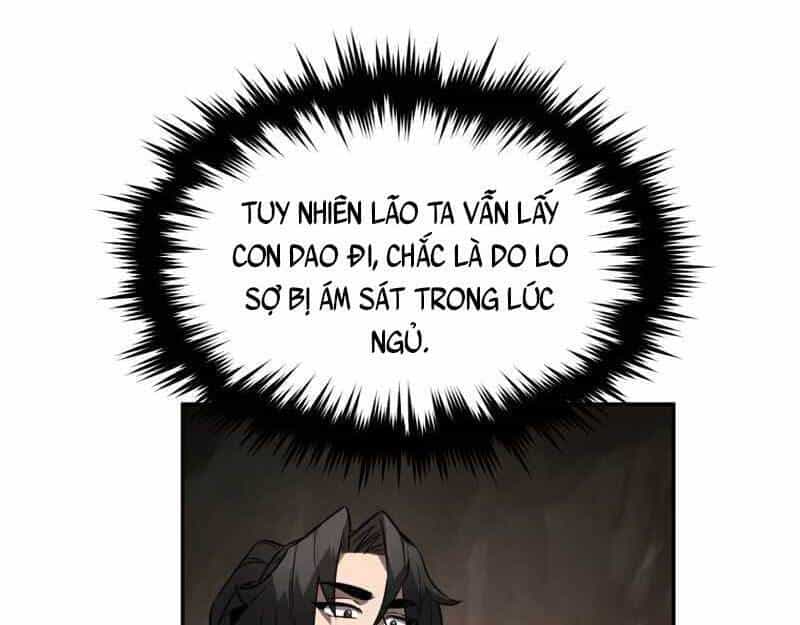 Chuyển Sinh Thành Tiêu Sư - Chương 29 - ảnh 37