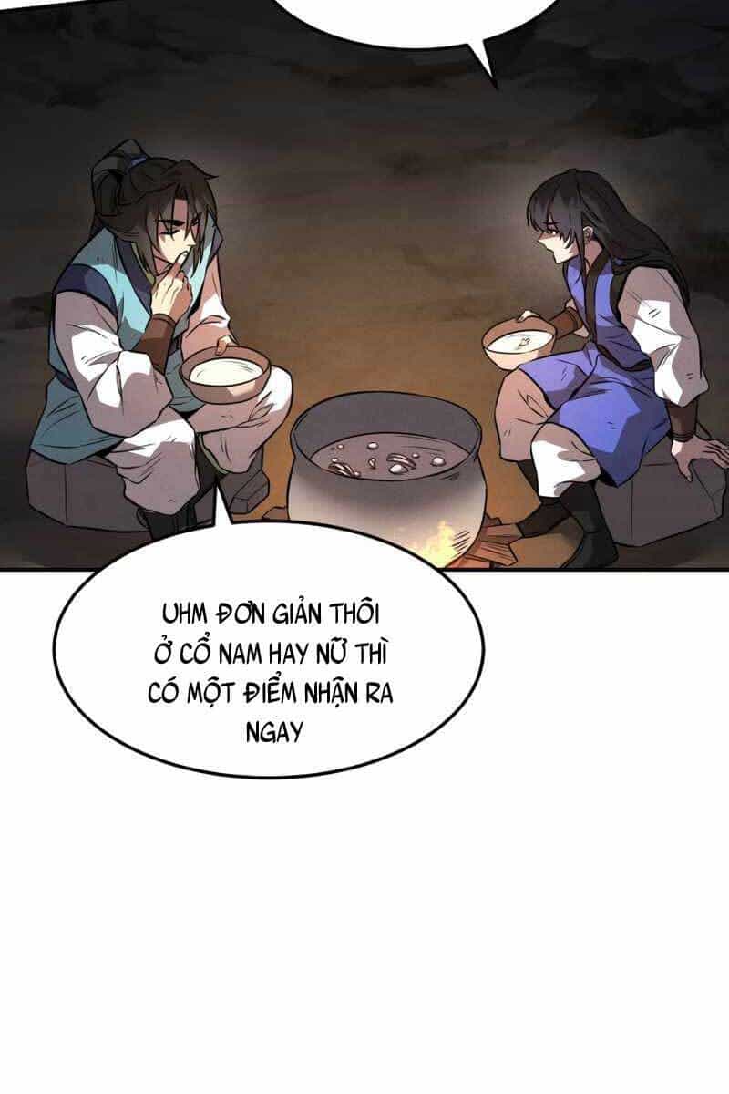 Chuyển Sinh Thành Tiêu Sư - Chương 29 - ảnh 47