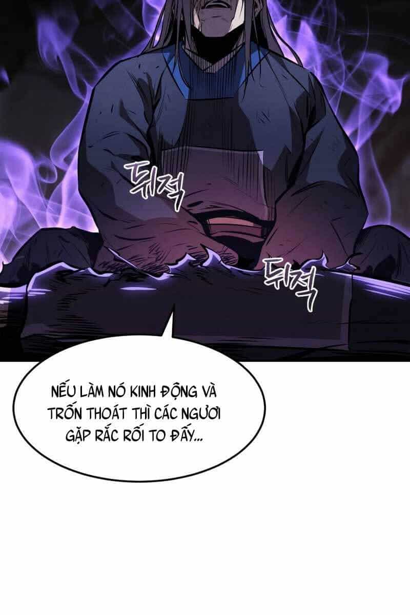 Chuyển Sinh Thành Tiêu Sư - Chương 29 - ảnh 72