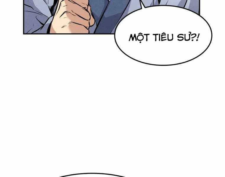 Chuyển Sinh Thành Tiêu Sư - Chương 3 - ảnh 123