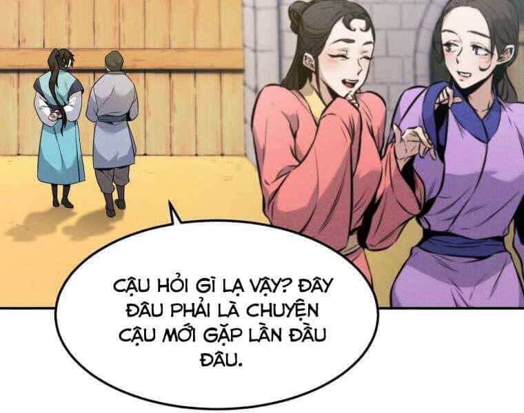 Chuyển Sinh Thành Tiêu Sư - Chương 3 - ảnh 175