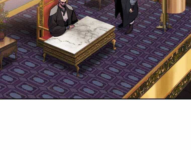 Chuyển Sinh Thành Tiêu Sư - Chương 3 - ảnh 19