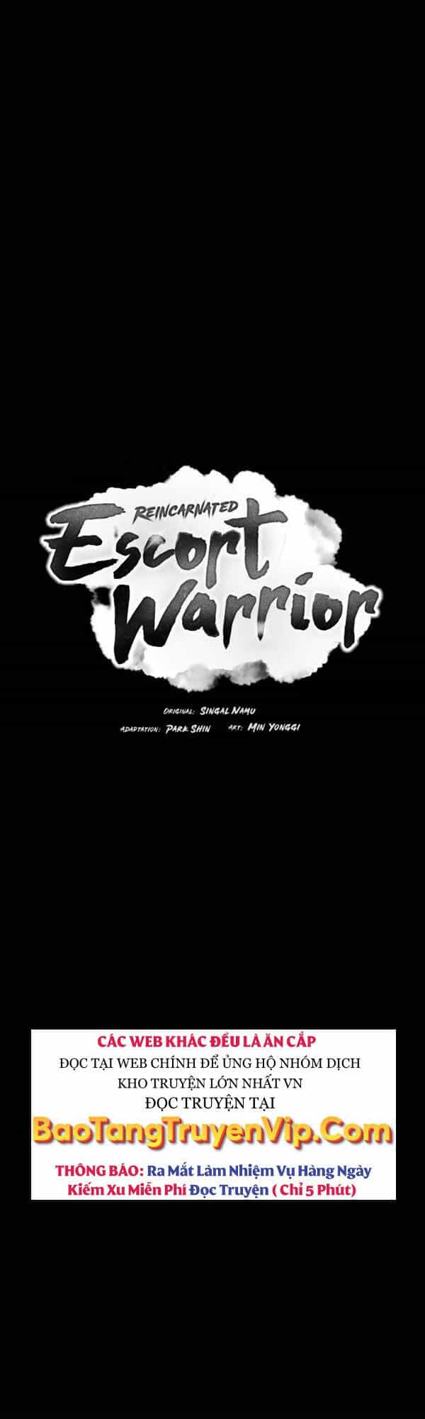 Chuyển Sinh Thành Tiêu Sư - Chương 34 - ảnh 3