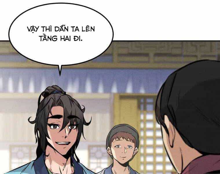 Chuyển Sinh Thành Tiêu Sư - Chương 4 - ảnh 124