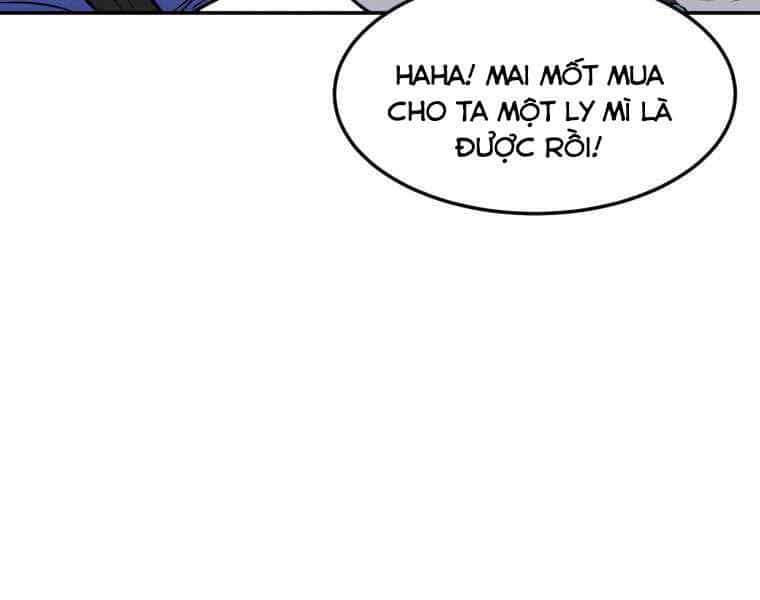 Chuyển Sinh Thành Tiêu Sư - Chương 4 - ảnh 31