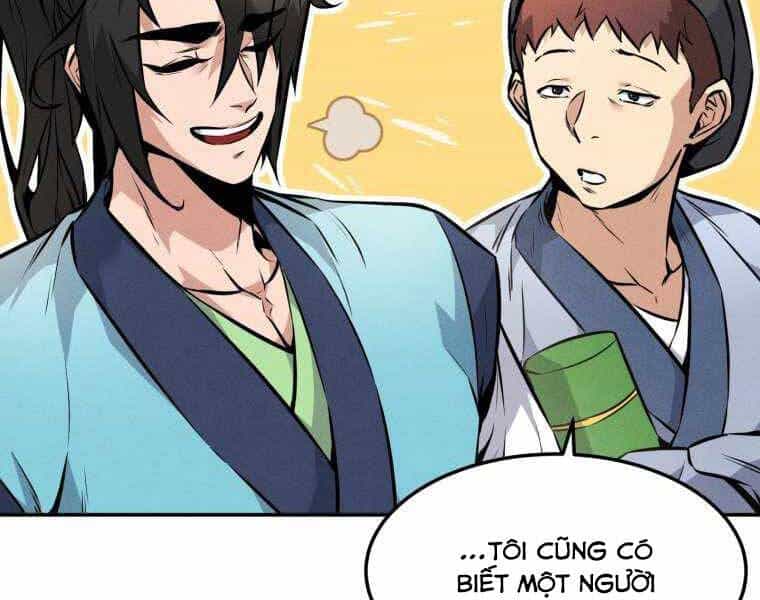 Chuyển Sinh Thành Tiêu Sư - Chương 4 - ảnh 88