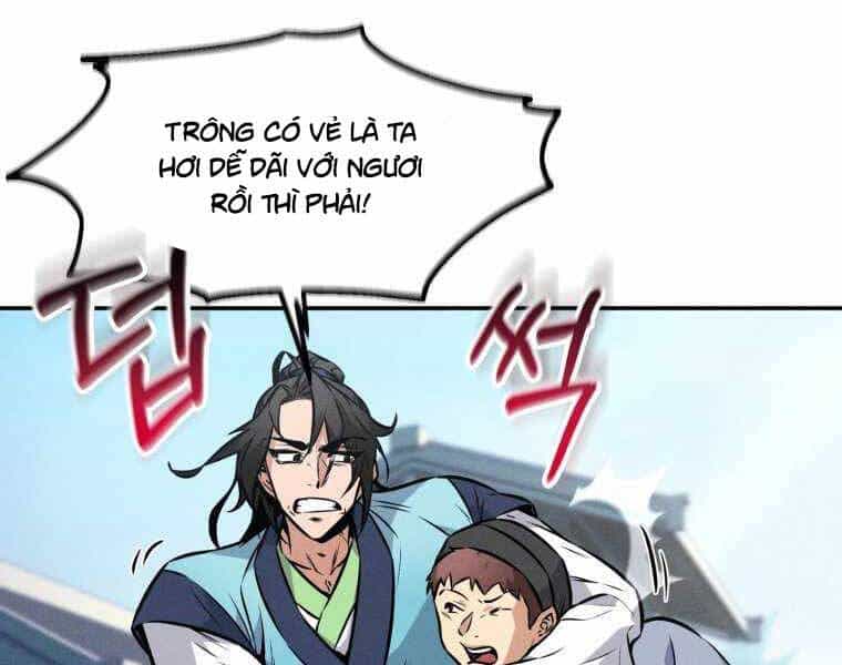 Chuyển Sinh Thành Tiêu Sư - Chương 4 - ảnh 92