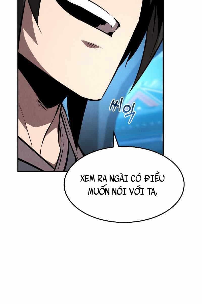 Chuyển Sinh Thành Tiêu Sư - Chương 41 - ảnh 13