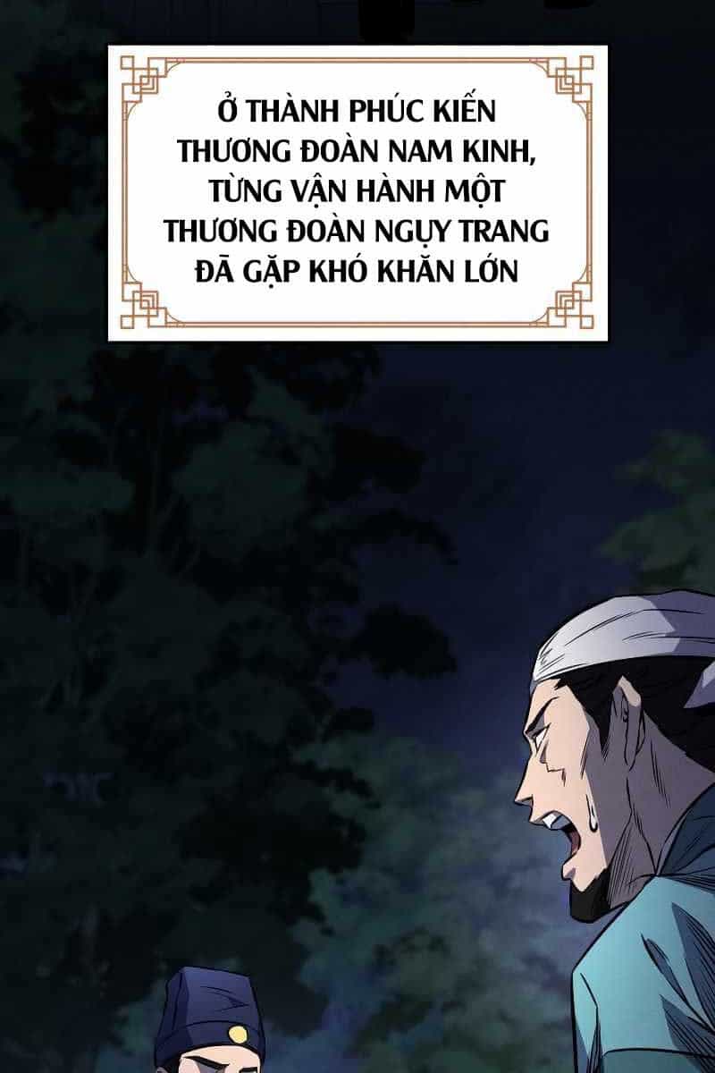 Chuyển Sinh Thành Tiêu Sư - Chương 41 - ảnh 25