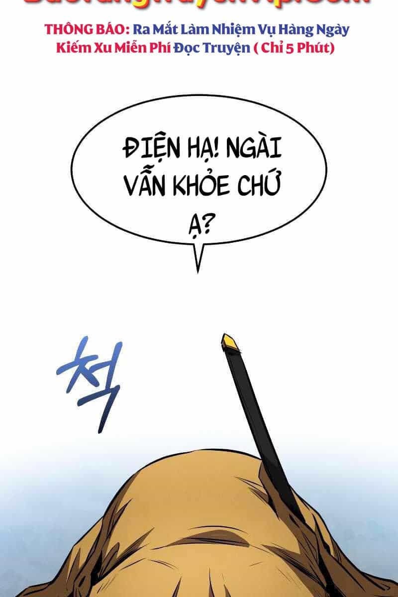 Chuyển Sinh Thành Tiêu Sư - Chương 41 - ảnh 74