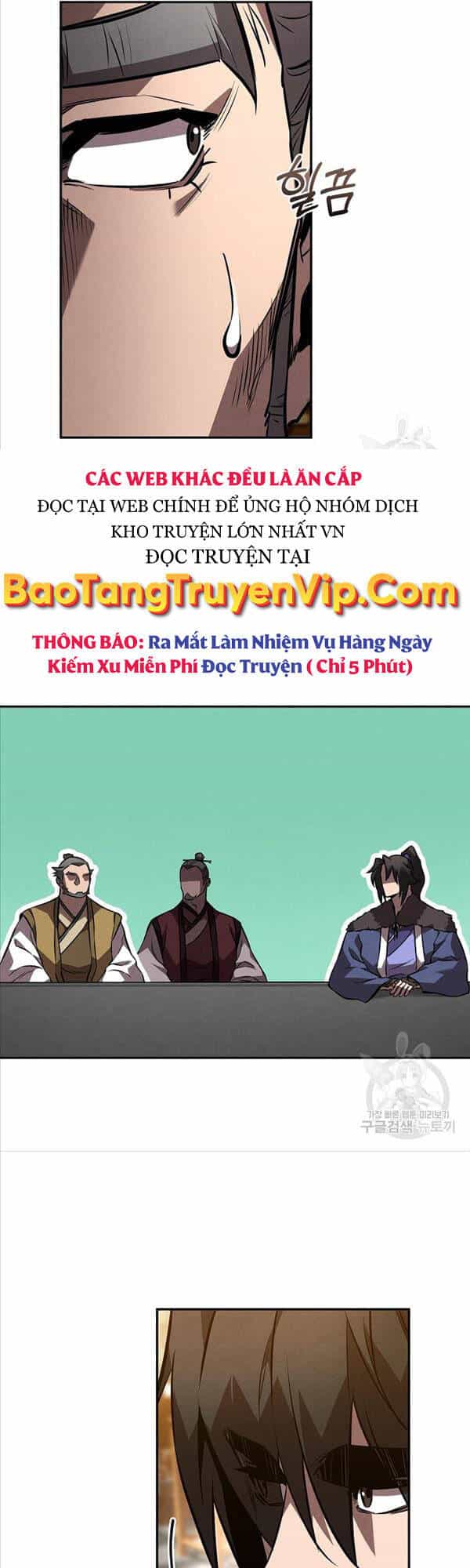 Chuyển Sinh Thành Tiêu Sư - Chương 44 - ảnh 38