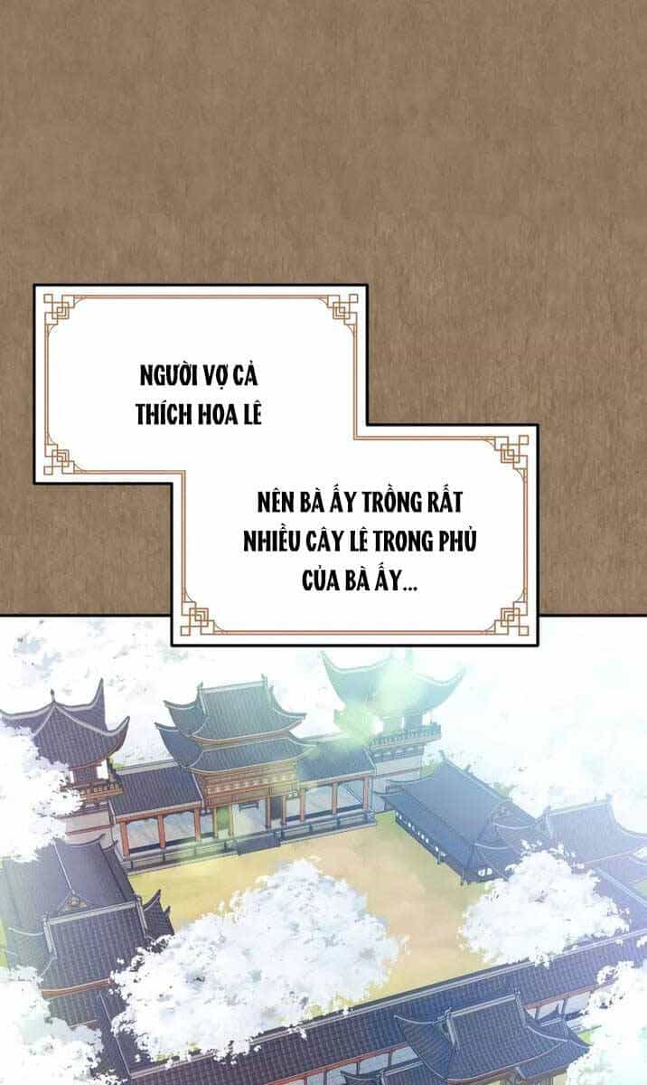 Chuyển Sinh Thành Tiêu Sư - Chương 45 - ảnh 4