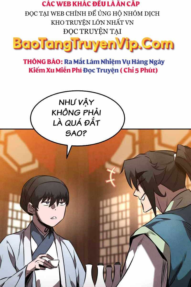 Chuyển Sinh Thành Tiêu Sư - Chương 47 - ảnh 16