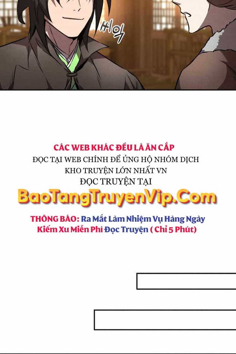 Chuyển Sinh Thành Tiêu Sư - Chương 47 - ảnh 71