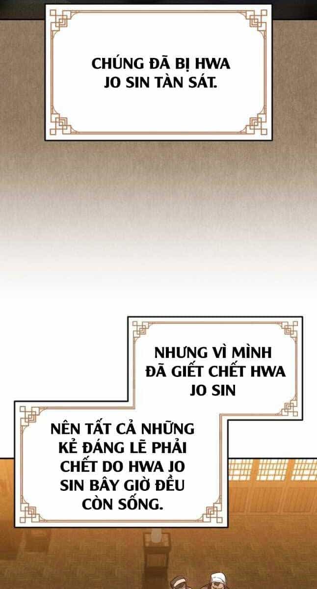 Chuyển Sinh Thành Tiêu Sư - Chương 48 - ảnh 10