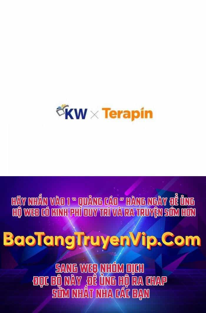 Chuyển Sinh Thành Tiêu Sư - Chương 48 - ảnh 88