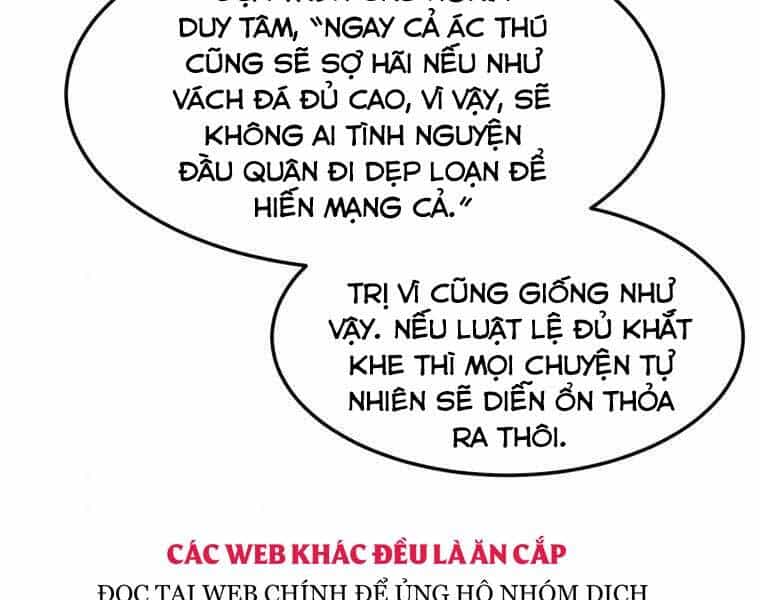 Chuyển Sinh Thành Tiêu Sư - Chương 5 - ảnh 152