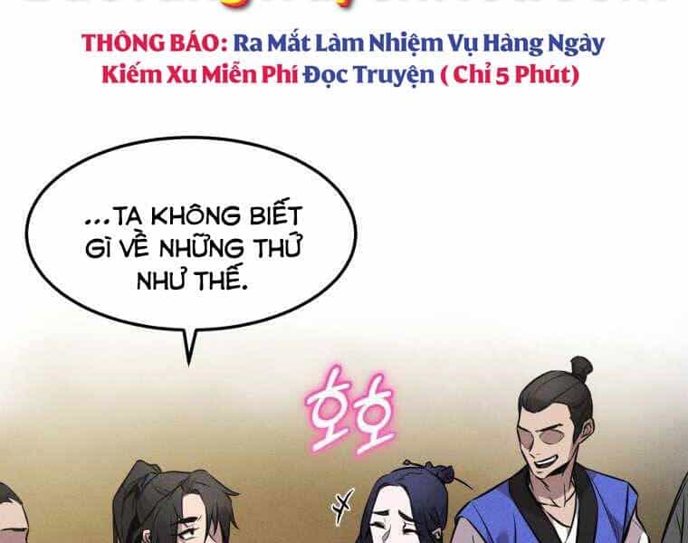 Chuyển Sinh Thành Tiêu Sư - Chương 5 - ảnh 163