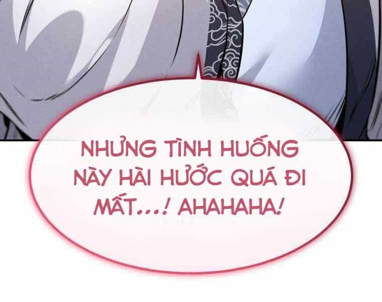 Chuyển Sinh Thành Tiêu Sư - Chương 5 - ảnh 223