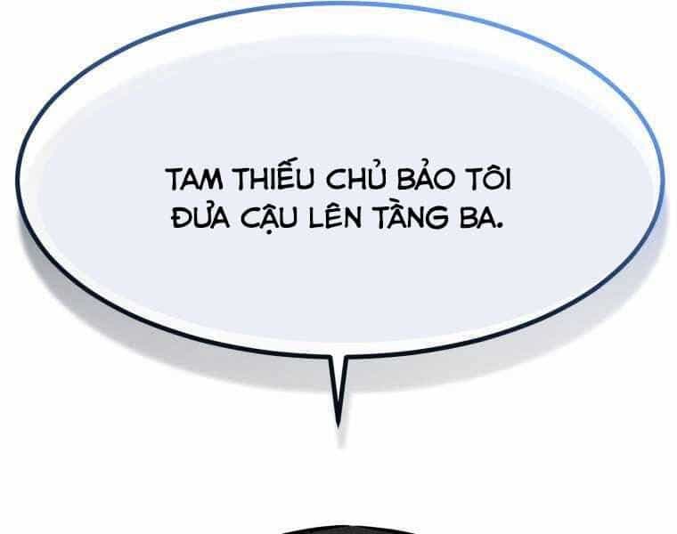Chuyển Sinh Thành Tiêu Sư - Chương 5 - ảnh 5