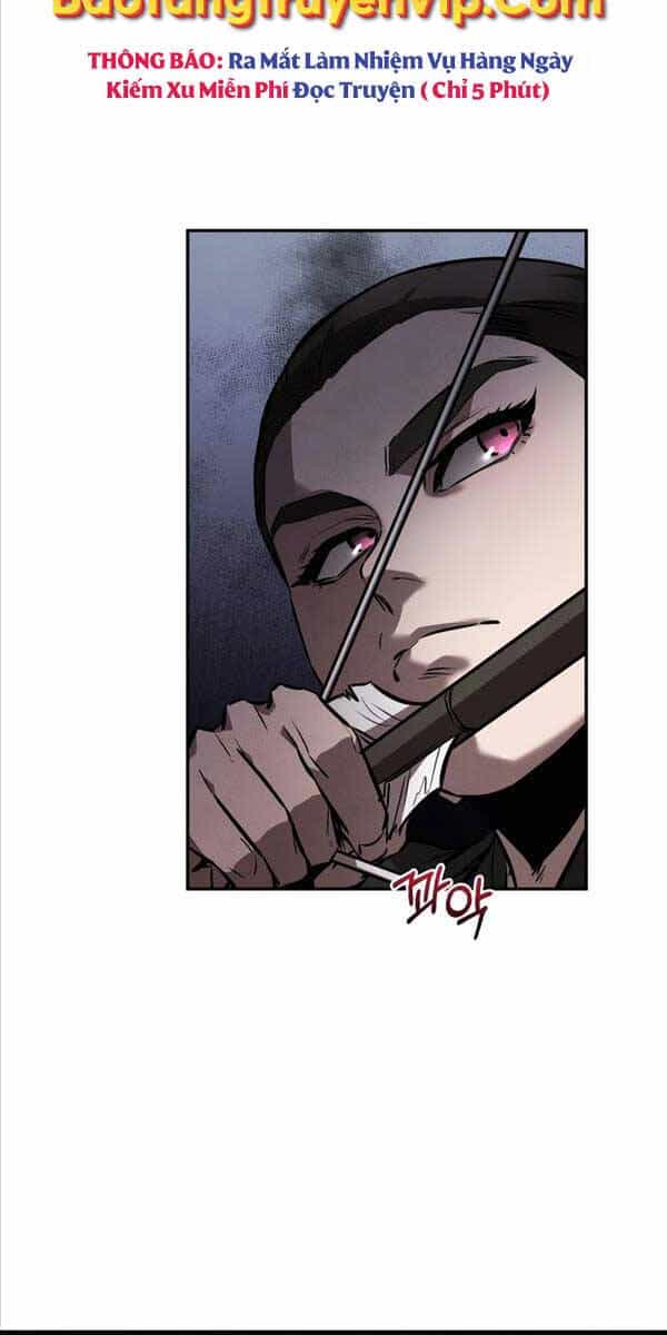 Chuyển Sinh Thành Tiêu Sư - Chương 50 - ảnh 32