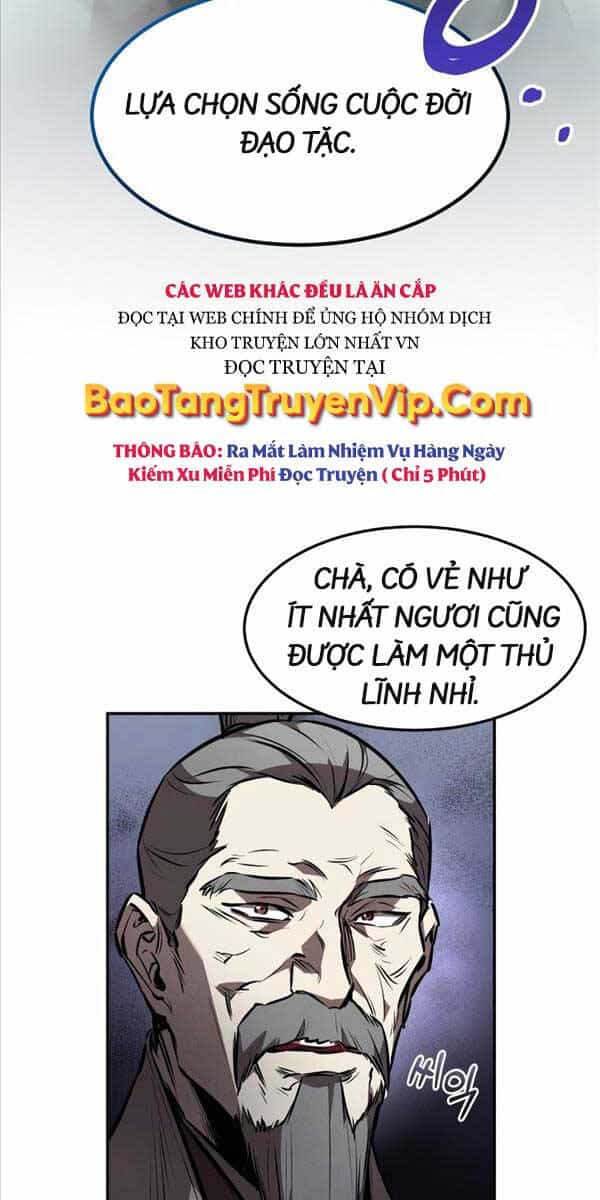 Chuyển Sinh Thành Tiêu Sư - Chương 50 - ảnh 43