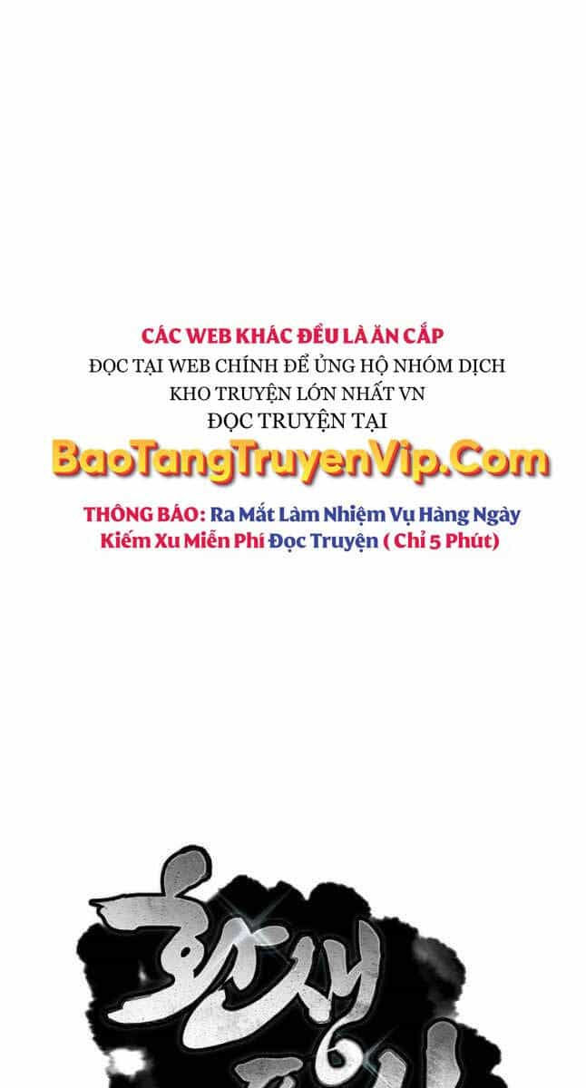 Chuyển Sinh Thành Tiêu Sư - Chương 51 - ảnh 18