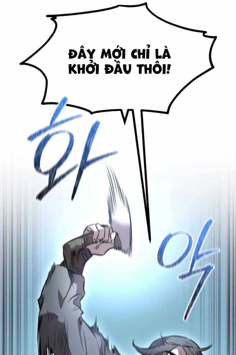 Chuyển Sinh Thành Tiêu Sư - Chương 52 - ảnh 46