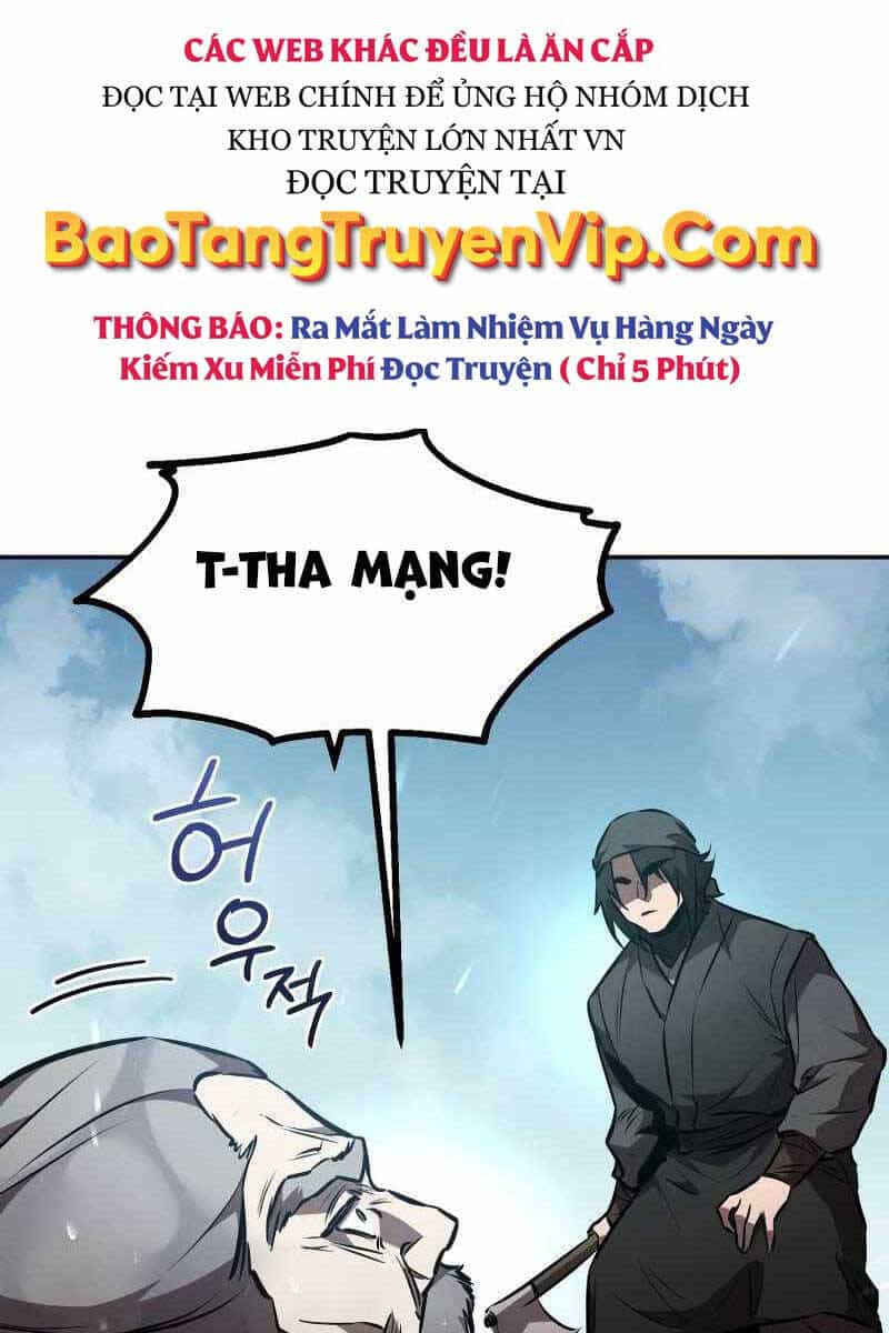 Chuyển Sinh Thành Tiêu Sư - Chương 52 - ảnh 64